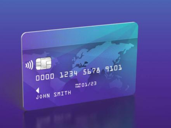 Ketian Smart Card PVC Substrate: Providing Fundamental Support for Global Payment Card Innovation and Security