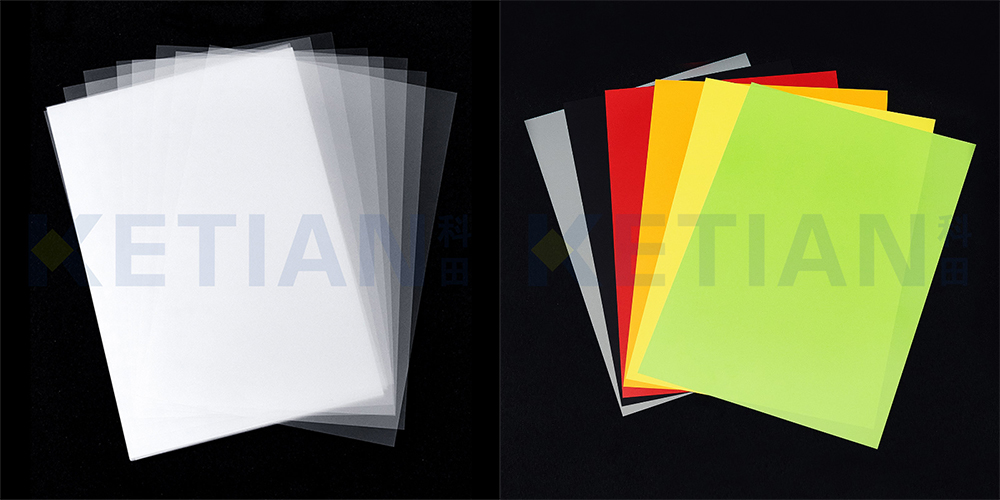 PVC card material solutions.jpg