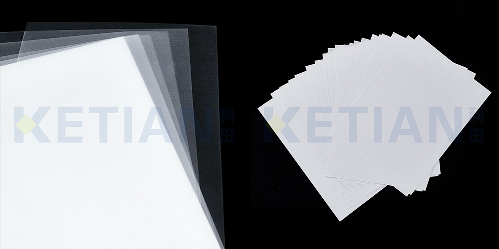 PVC-card-substrate-for-banking-cards