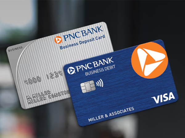 PVC Card Material Solutions for Banking Card Issuers