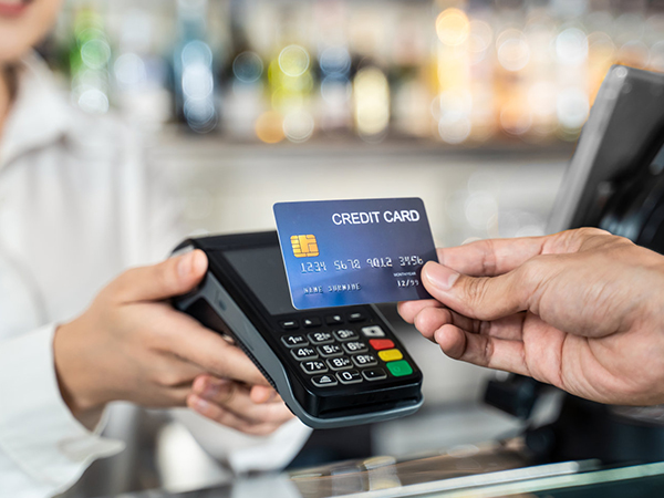 Smart Card Base Materials: An Overview of IC Card Substrate Technologies