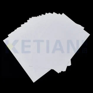 PETG片