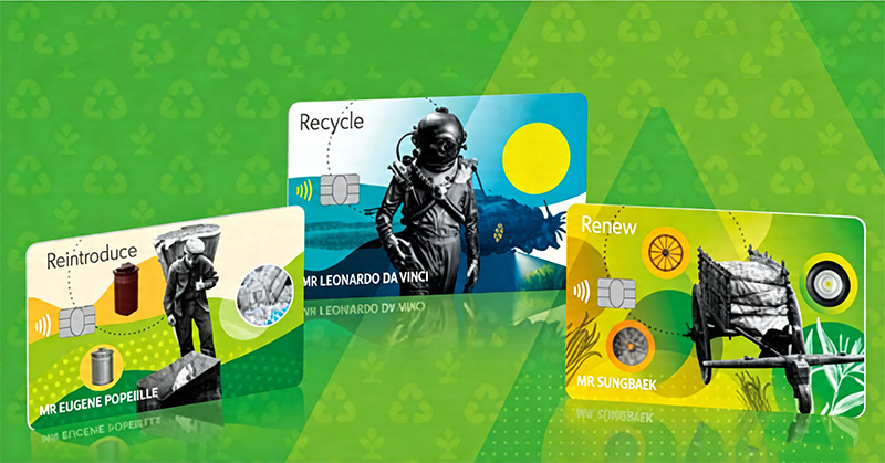 PVC-Widely-used-and-economical