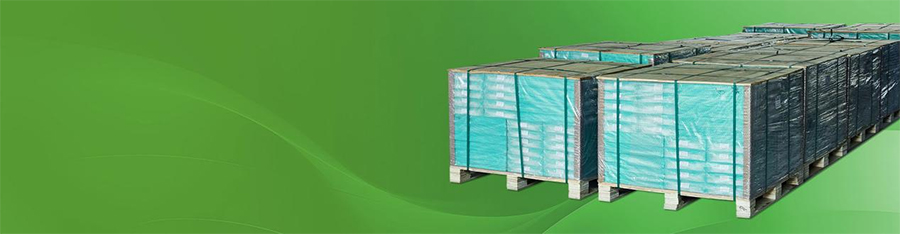 Holographic-PVC-Core-Sheet.jpg