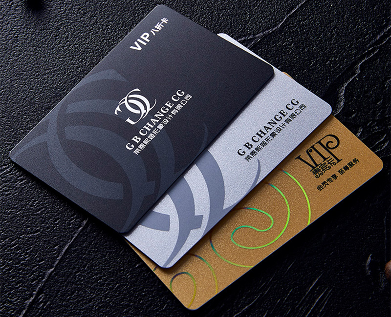 PVC-card-sheet-manufacturer.jpg