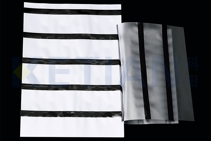 card-body-material-supplier.jpg