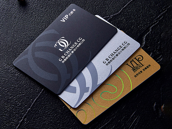 Empowering India's Smart Card Market Growth: Ketian Delivers High-performance PVC & PETG Card Substrate Solutions