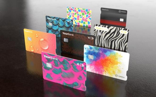 smart-card-substrate-supplier.jpg