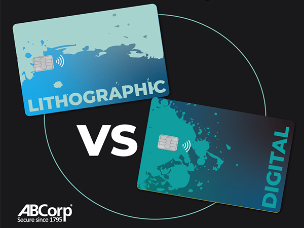 Eco-Friendly Smart Card Materials Driving the Future of Payment Card Manufacturing