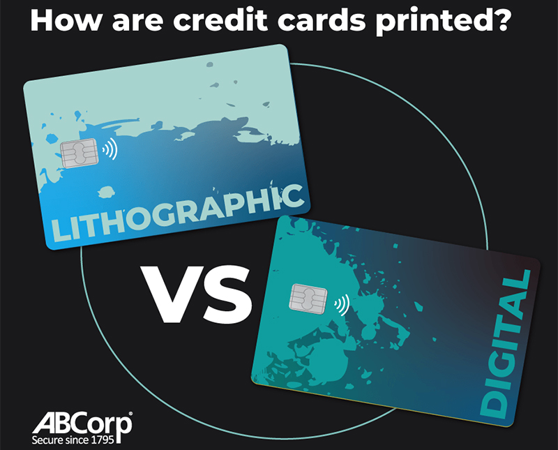 sustainable-payment-card-materials.jpg