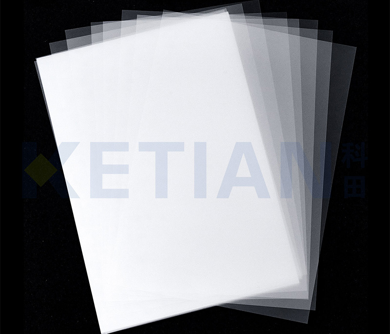 PC-Card-Material.jpg