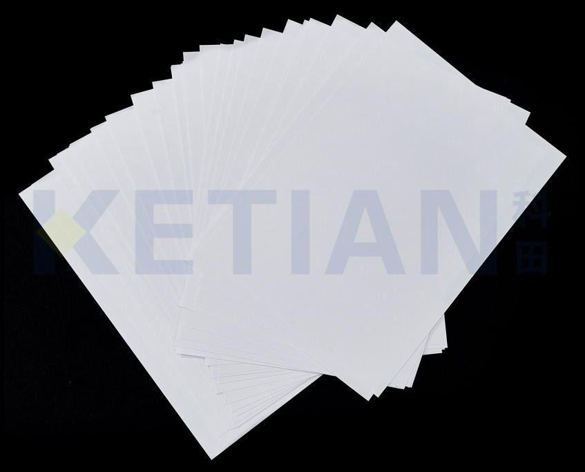 PETG-card-substrate.jpg