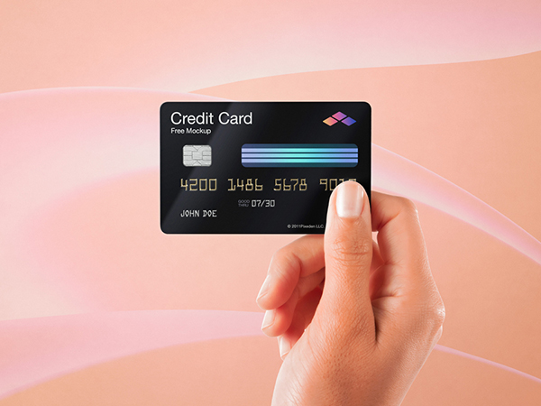 PVC Card Material vs PETG vs PC: How to Select the Best Material for Smart Card Manufacturing