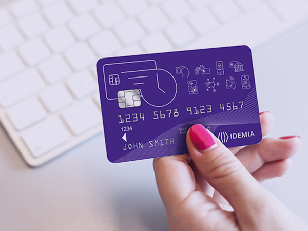 How to Choose a Reliable Smart Card Substrate Manufacturer for Global Card Production