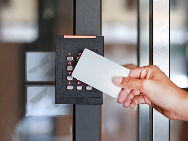 Smart Card Manufacturing Materials: Supporting Secure Payment, Transportation and Identification Card Solutions